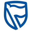 Standard Bank of South Africa Ltd