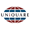 UNiQUARE financial solutions GmbH