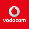 Vodacom South Africa - Vodacom South African -  providing voice, messaging, data and converged services to over 55 million customers.