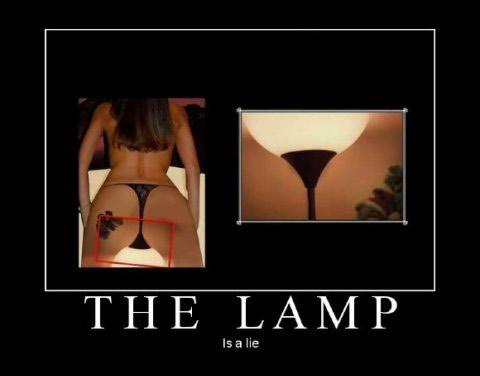 1231-the-lamp-lie.jpg