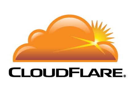 CloudFlare - Website Performance