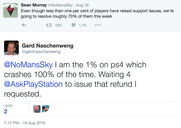 PayPal Performs Chargeback on PSN Transactions, Thousands of