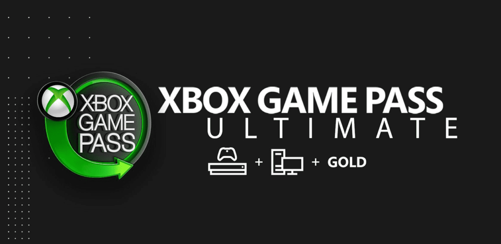 Xbox Game Pass Ultimate: How to Get a 36-Month Subscription for